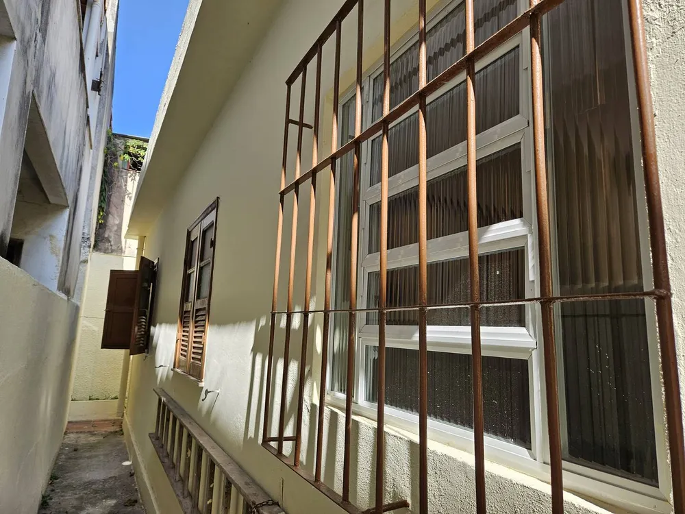 Casa de Condomínio, 3 quartos - Foto 15