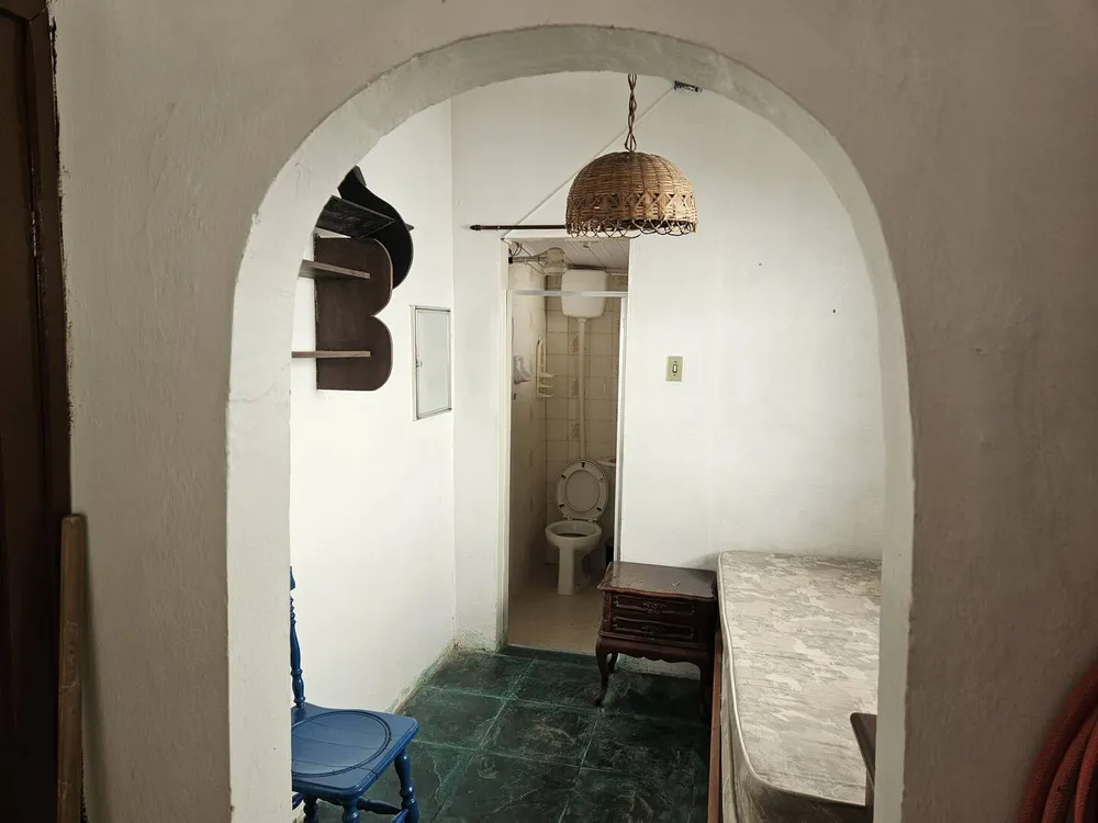 Casa de Condomínio, 3 quartos - Foto 13