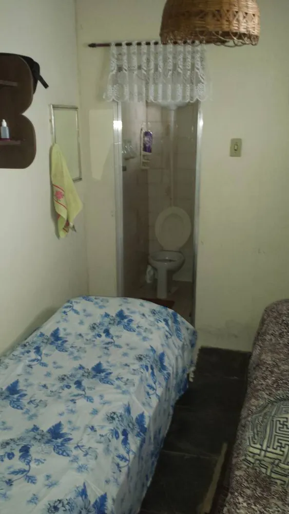 Casa de Condomínio, 3 quartos - Foto 14