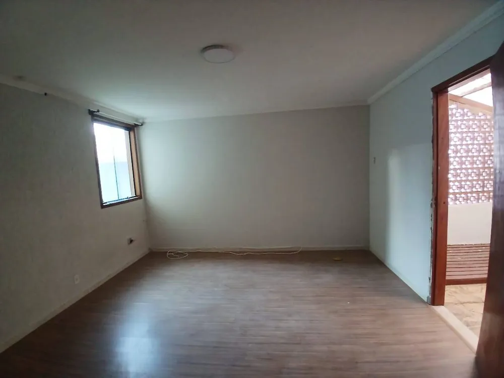 Casa, 4 quartos, 120 m² - Foto 6