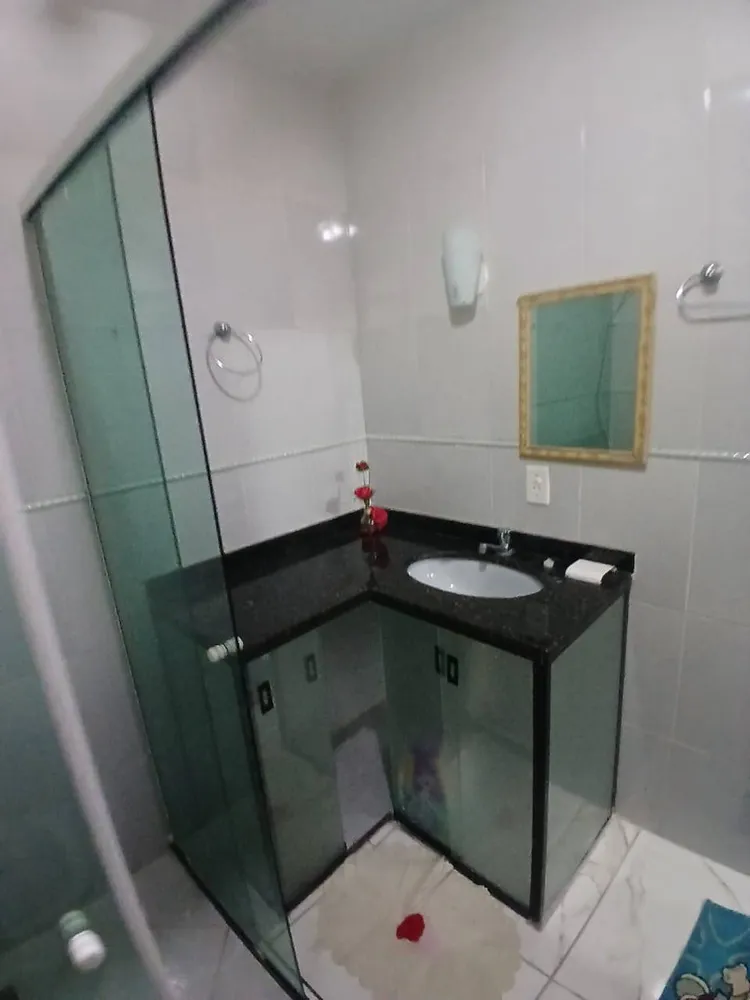 Casa, 4 quartos, 120 m² - Foto 16