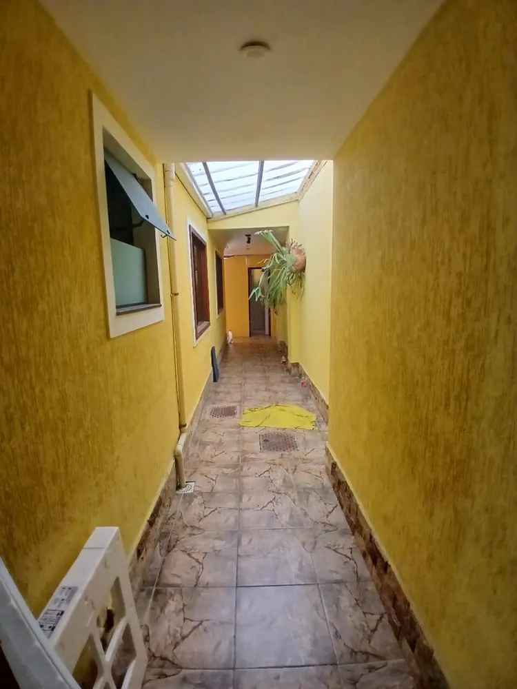 Casa, 4 quartos, 120 m² - Foto 18