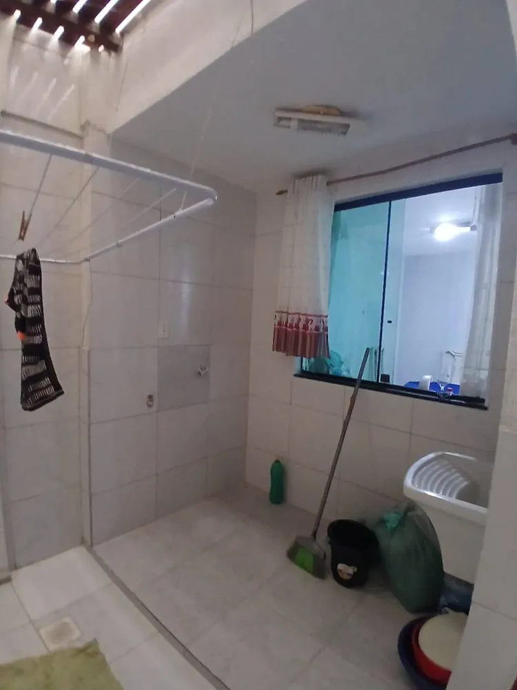 Casa, 4 quartos, 120 m² - Foto 22