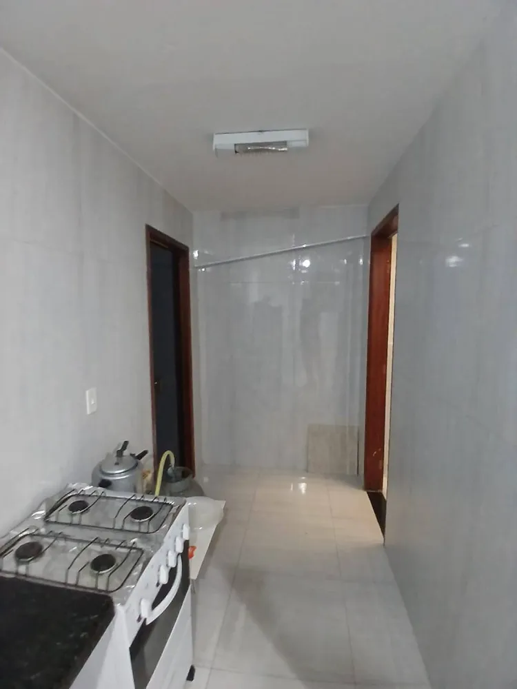 Casa, 4 quartos, 120 m² - Foto 19