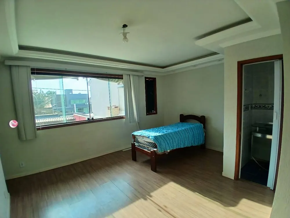 Casa, 4 quartos, 120 m² - Foto 13