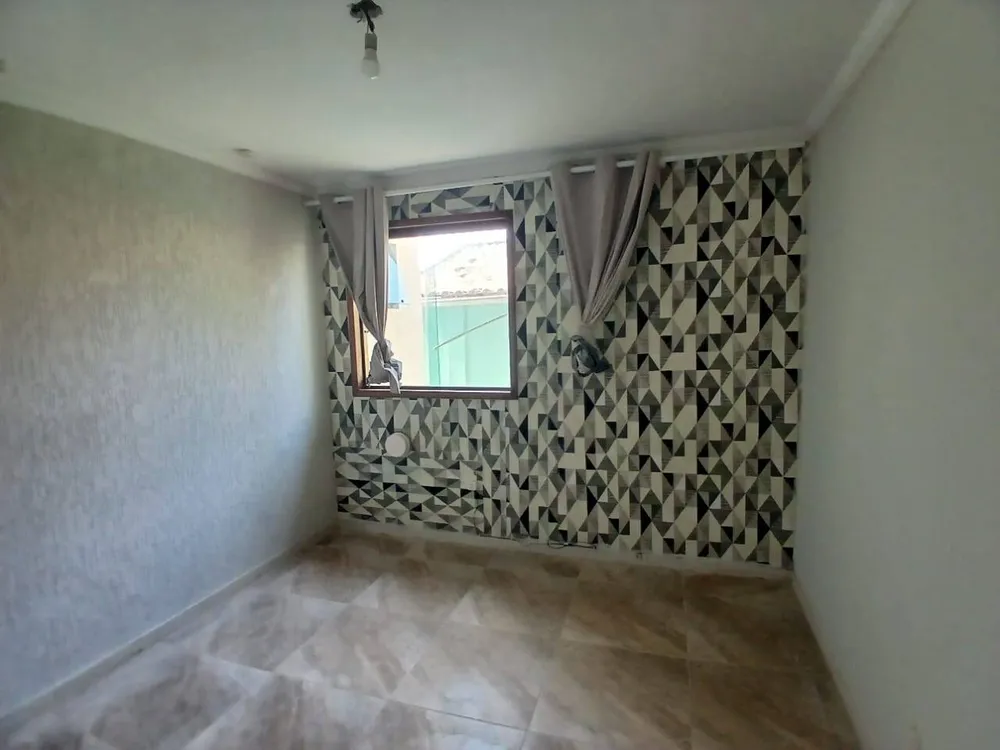 Casa, 4 quartos, 120 m² - Foto 9