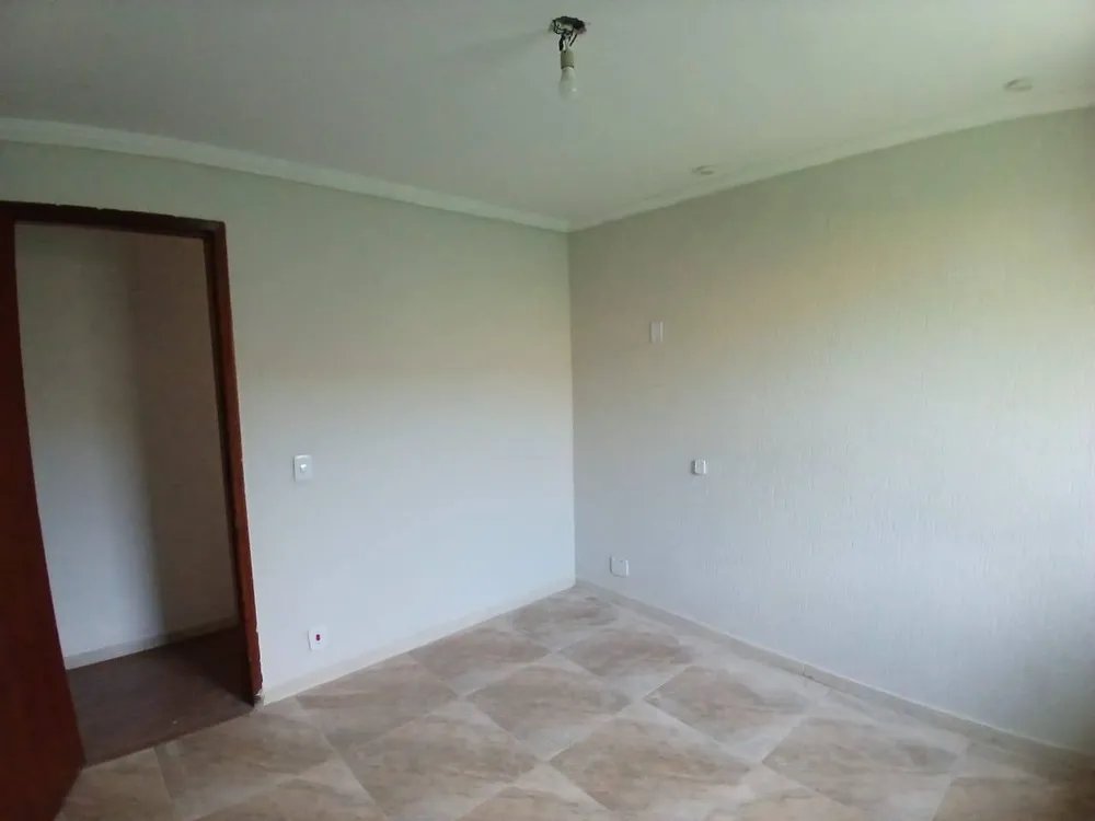 Casa, 4 quartos, 120 m² - Foto 8