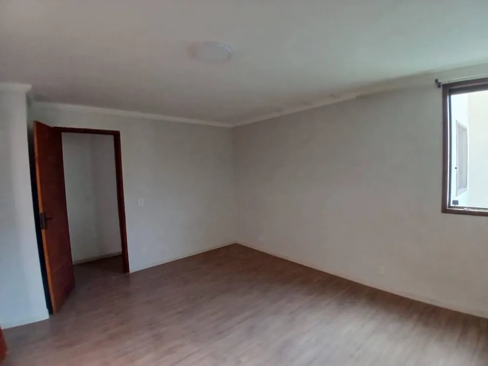 Casa, 4 quartos, 120 m² - Foto 7