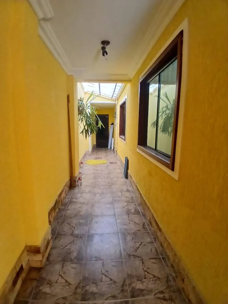 Casa, 4 quartos, 120 m² - Foto 32