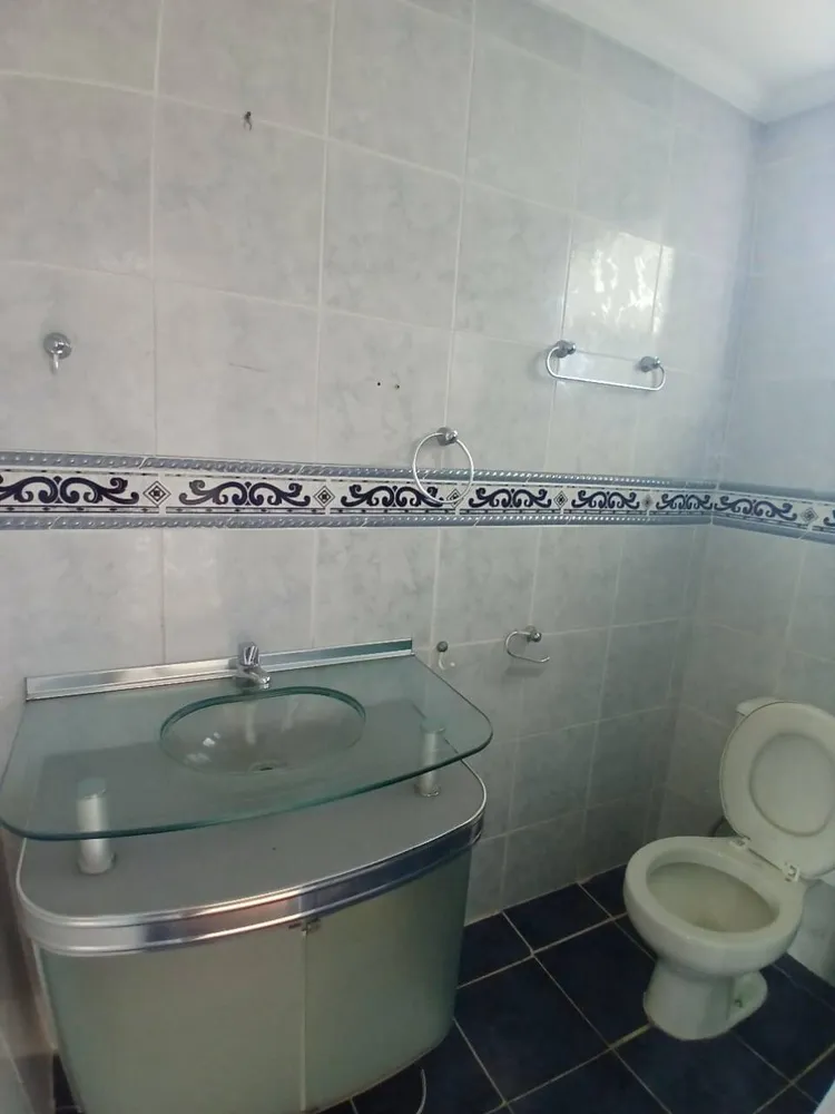 Casa, 4 quartos, 120 m² - Foto 16