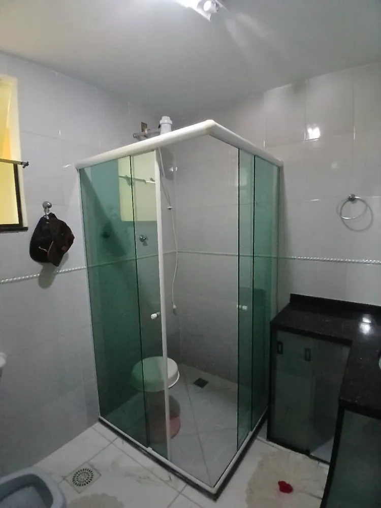 Casa, 4 quartos, 120 m² - Foto 26