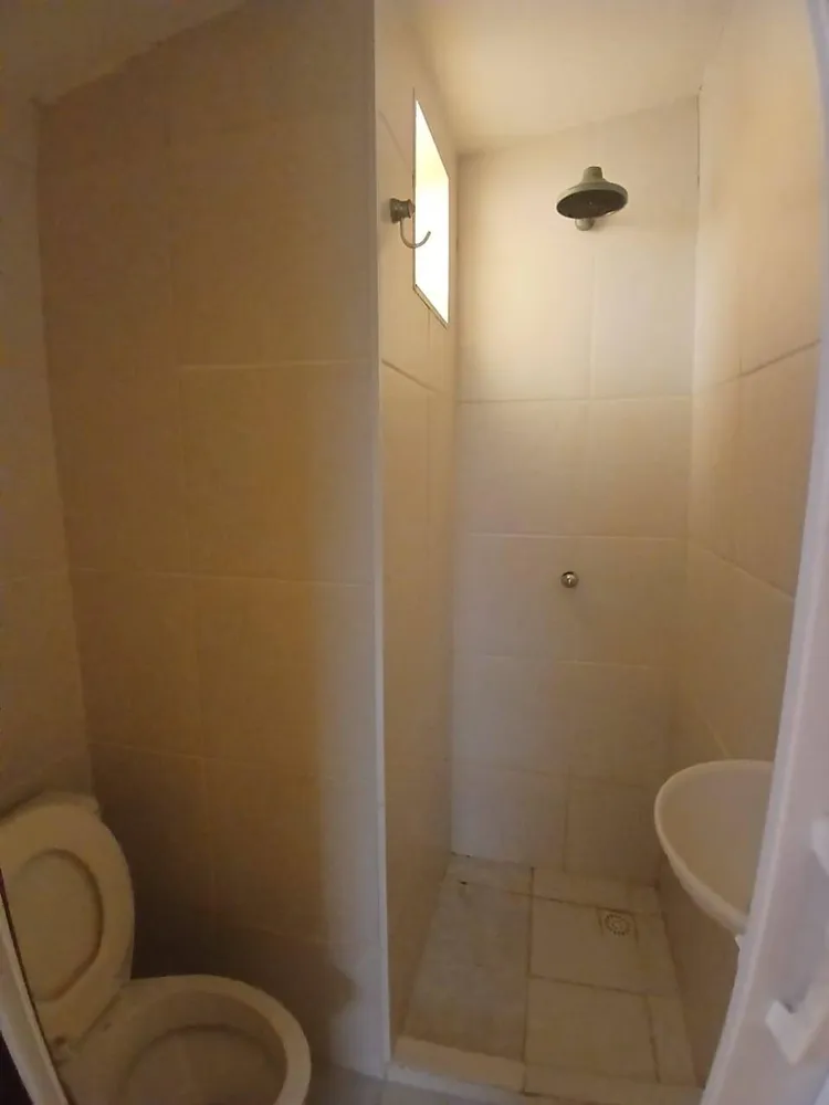 Casa, 4 quartos, 120 m² - Foto 28
