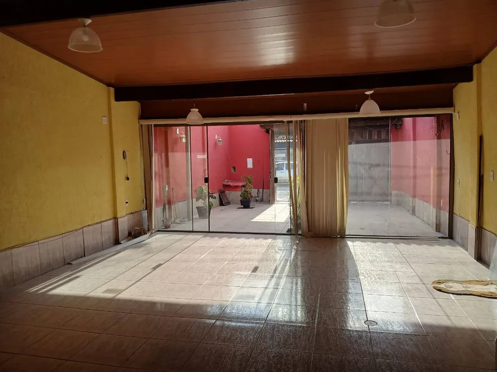 Casa, 4 quartos, 120 m² - Foto 13