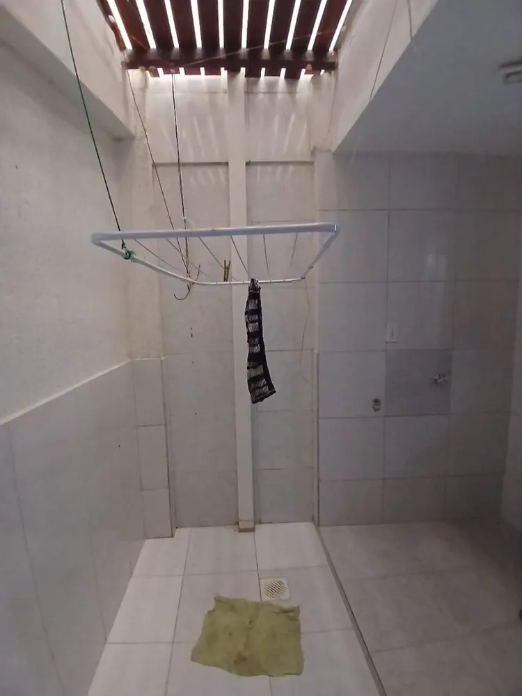 Casa, 4 quartos, 120 m² - Foto 17