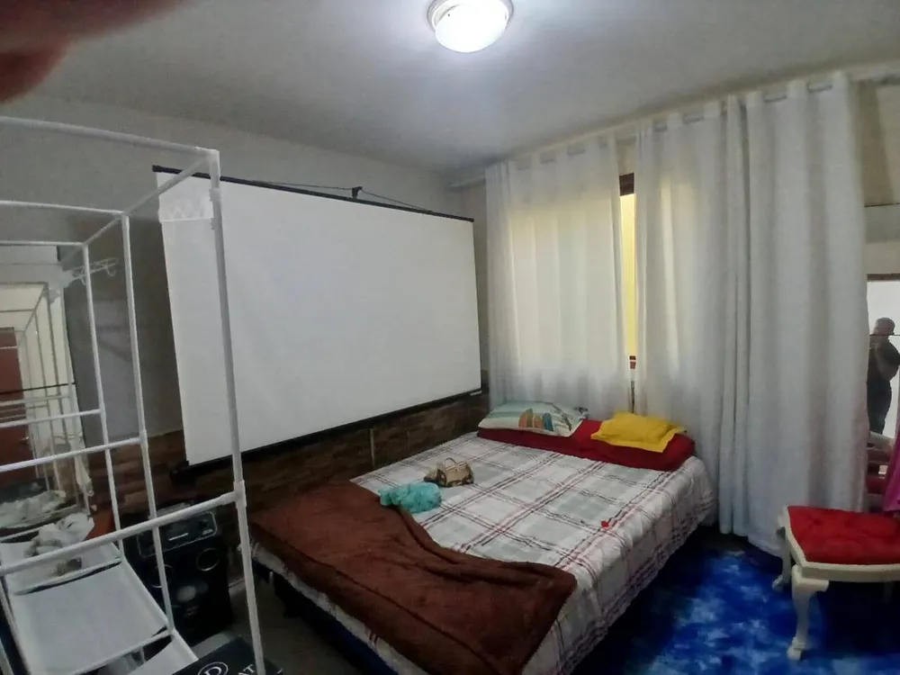 Casa, 4 quartos, 120 m² - Foto 12