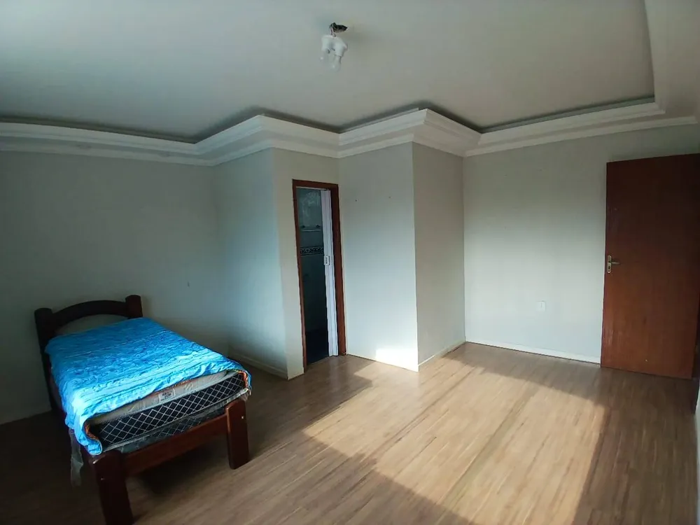 Casa, 4 quartos, 120 m² - Foto 15