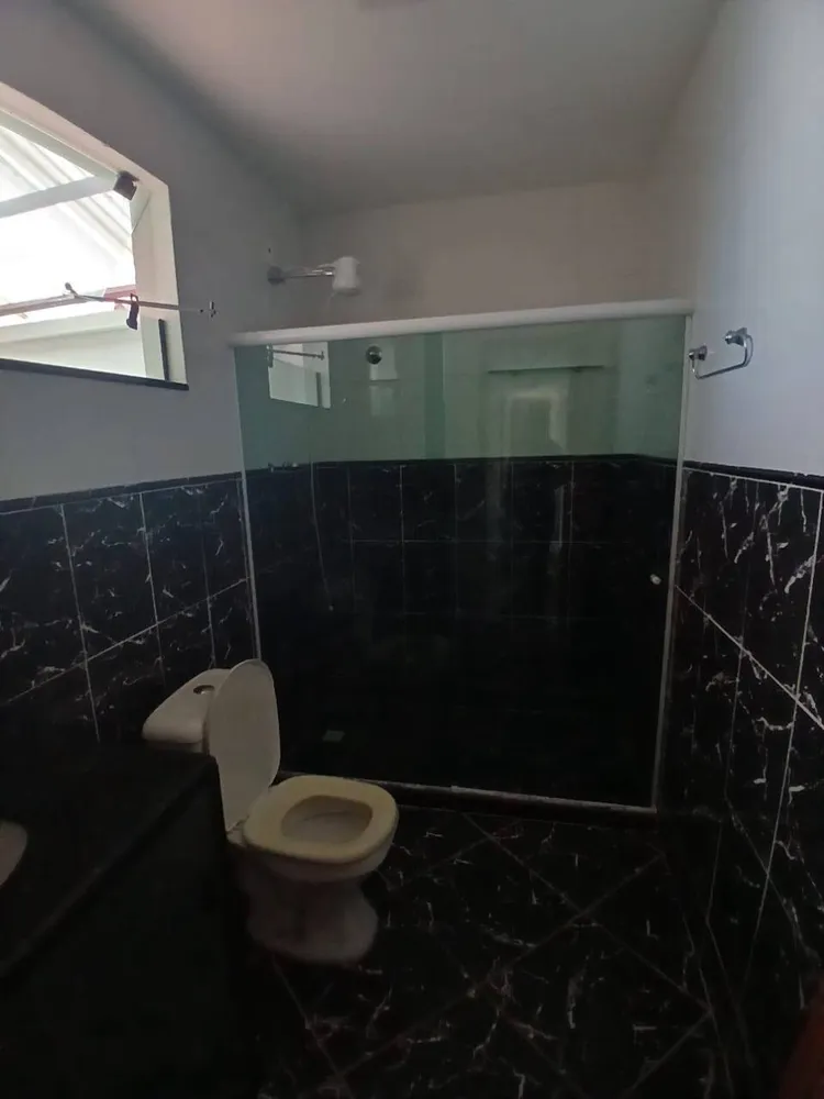 Casa, 4 quartos, 120 m² - Foto 11