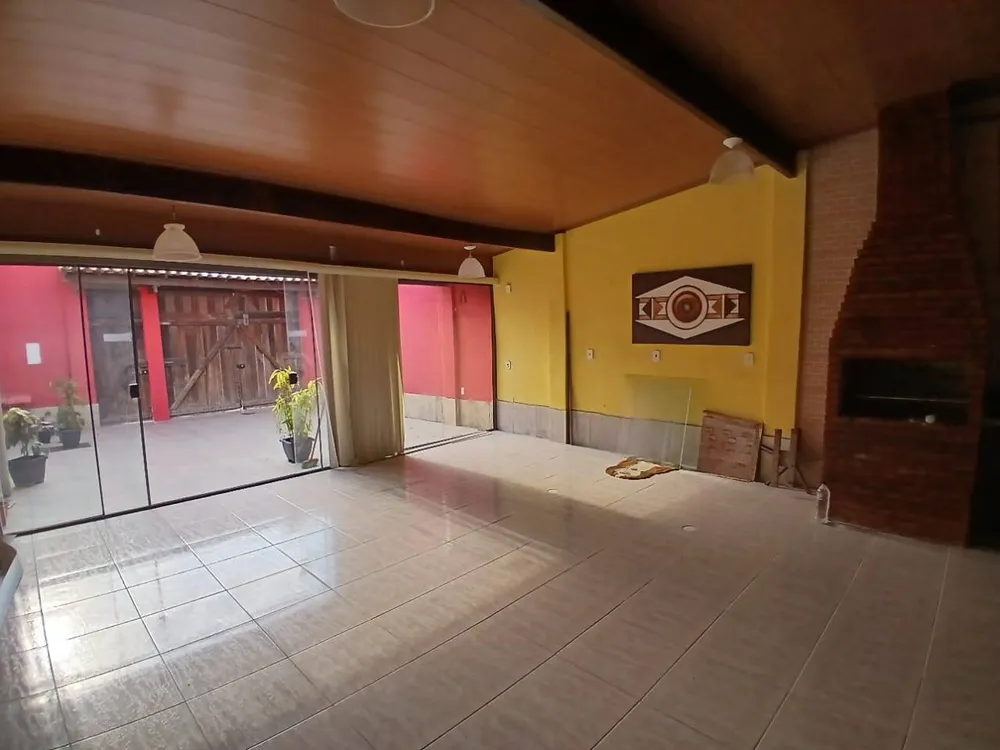 Casa, 4 quartos, 120 m² - Foto 31