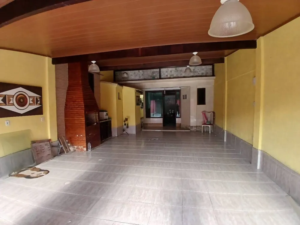 Casa, 4 quartos, 120 m² - Foto 34