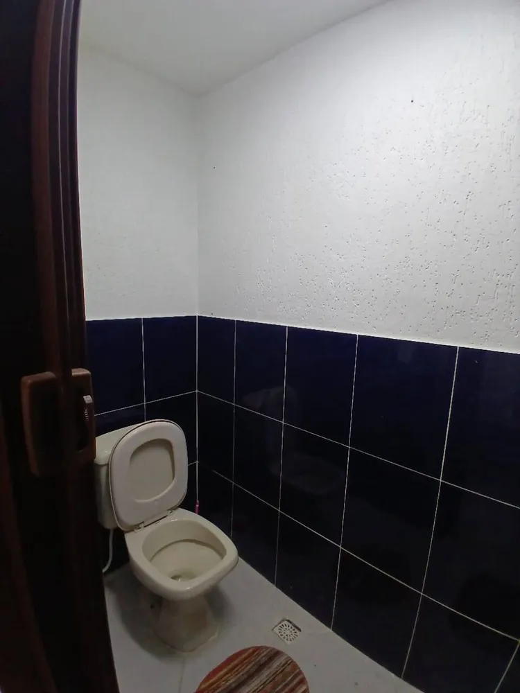Casa, 4 quartos, 120 m² - Foto 27
