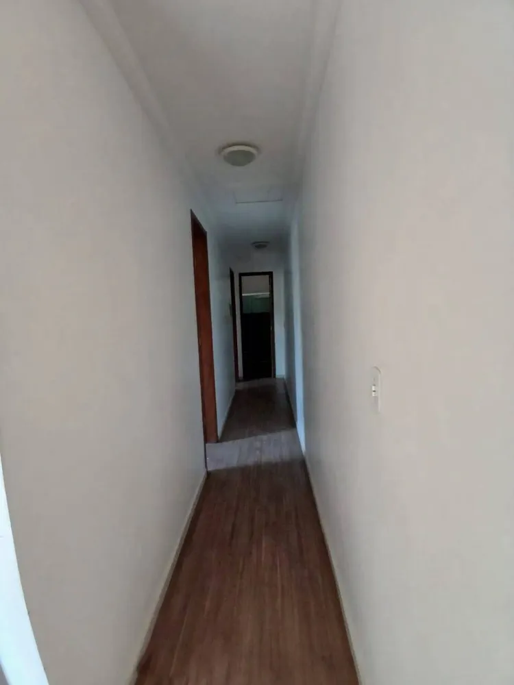 Casa, 4 quartos, 120 m² - Foto 14