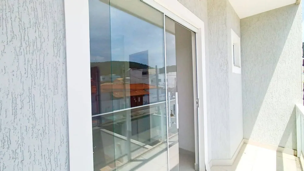 Casa, 2 quartos, 87 m² - Foto 13