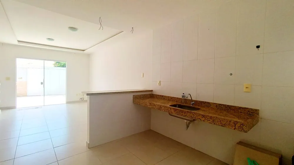 Casa, 2 quartos, 87 m² - Foto 6