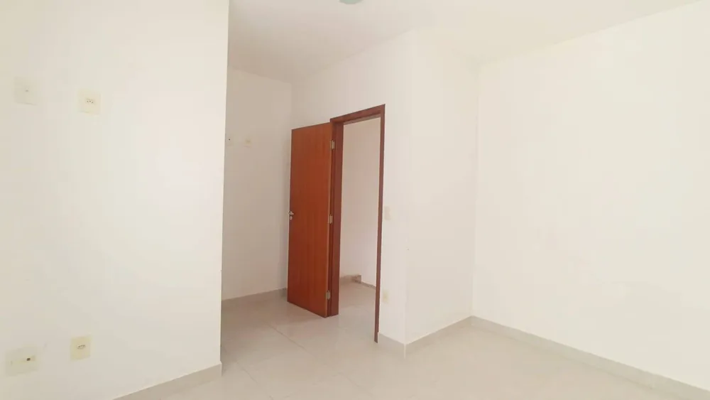 Casa, 2 quartos, 87 m² - Foto 9