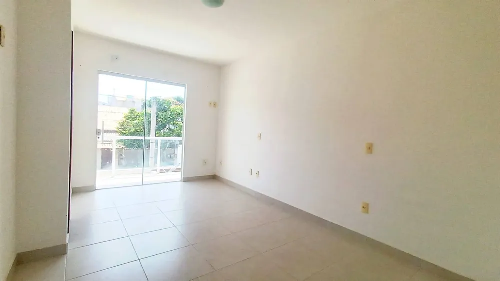 Casa, 2 quartos, 87 m² - Foto 8
