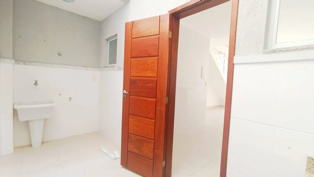 Casa, 2 quartos, 87 m² - Foto 10