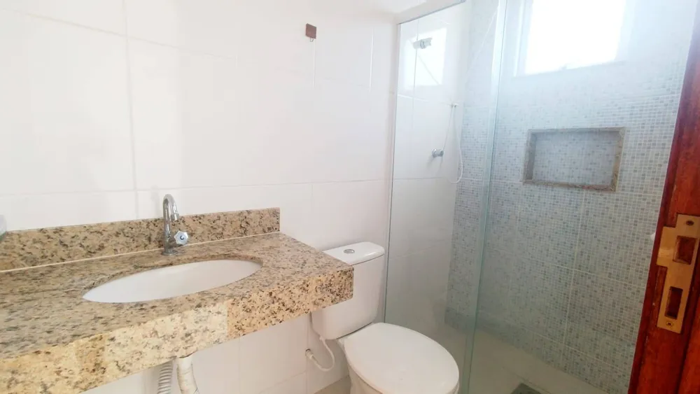 Casa, 2 quartos, 87 m² - Foto 11