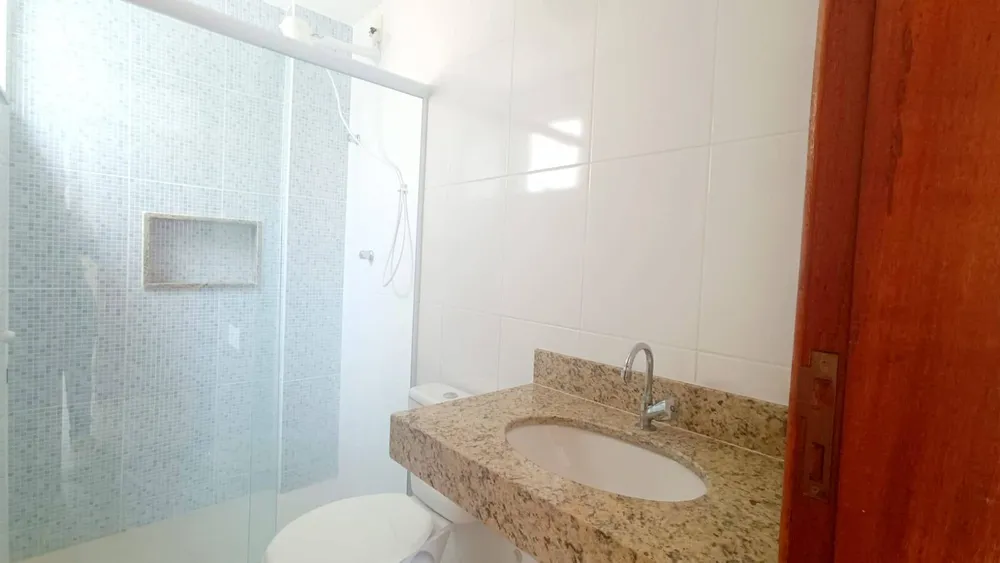 Casa, 2 quartos, 87 m² - Foto 12