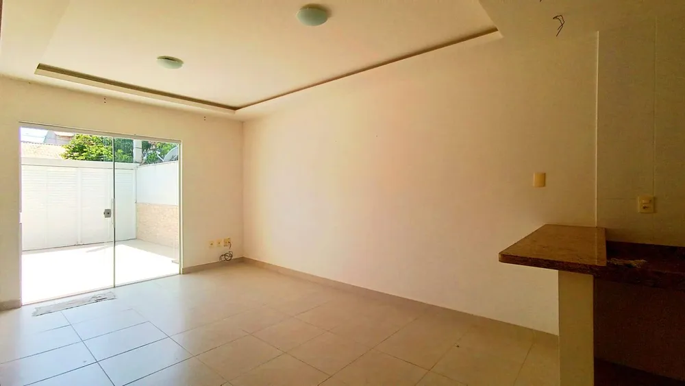 Casa, 2 quartos, 87 m² - Foto 5