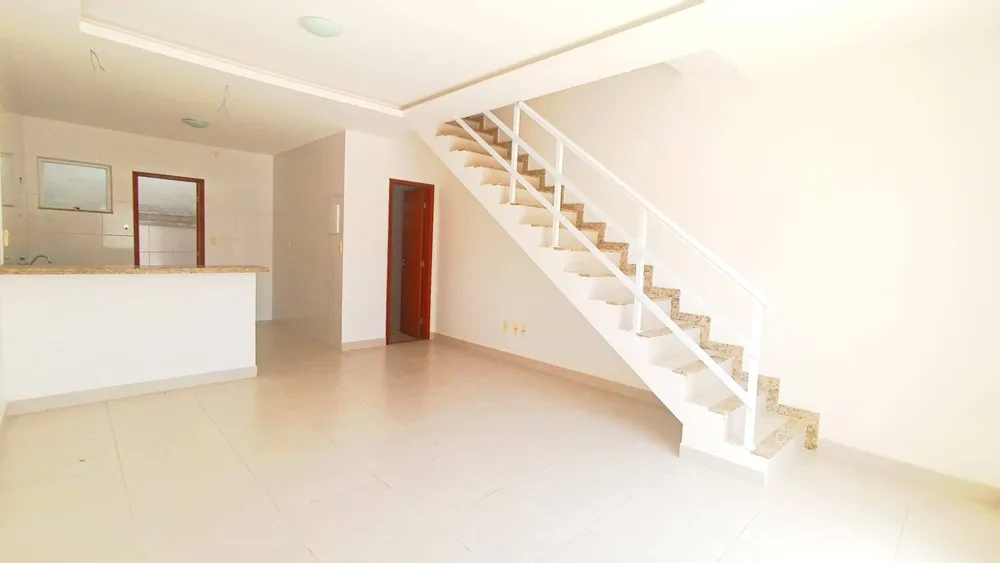 Casa, 2 quartos, 87 m² - Foto 4