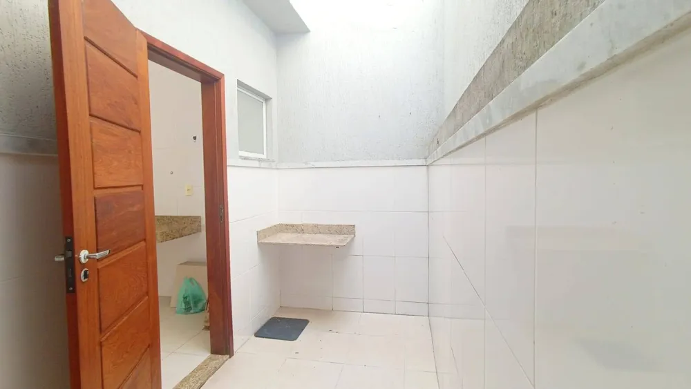 Casa, 2 quartos, 87 m² - Foto 16