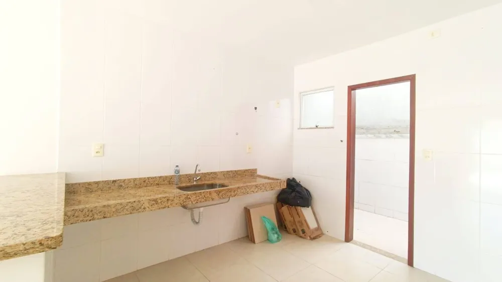 Casa, 2 quartos, 87 m² - Foto 7