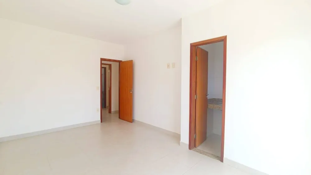 Casa, 2 quartos, 87 m² - Foto 15