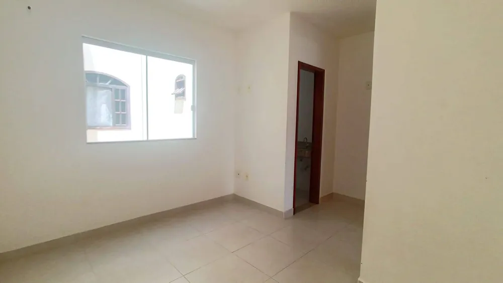 Casa, 2 quartos, 87 m² - Foto 18