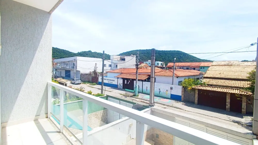 Casa, 2 quartos, 87 m² - Foto 14