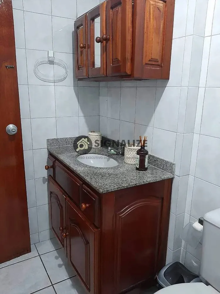 Apartamento, 1 quarto, 75 m² - Foto 13