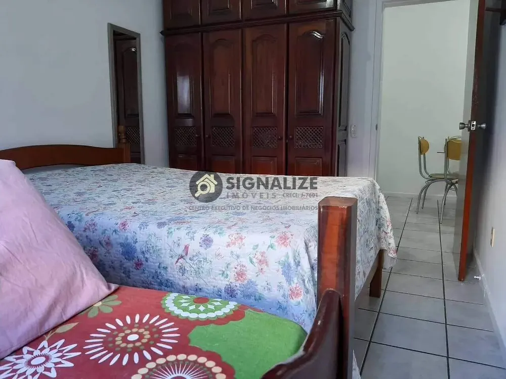 Apartamento, 1 quarto, 75 m² - Foto 8