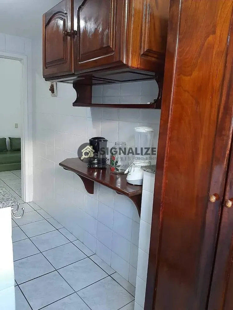 Apartamento, 1 quarto, 75 m² - Foto 7
