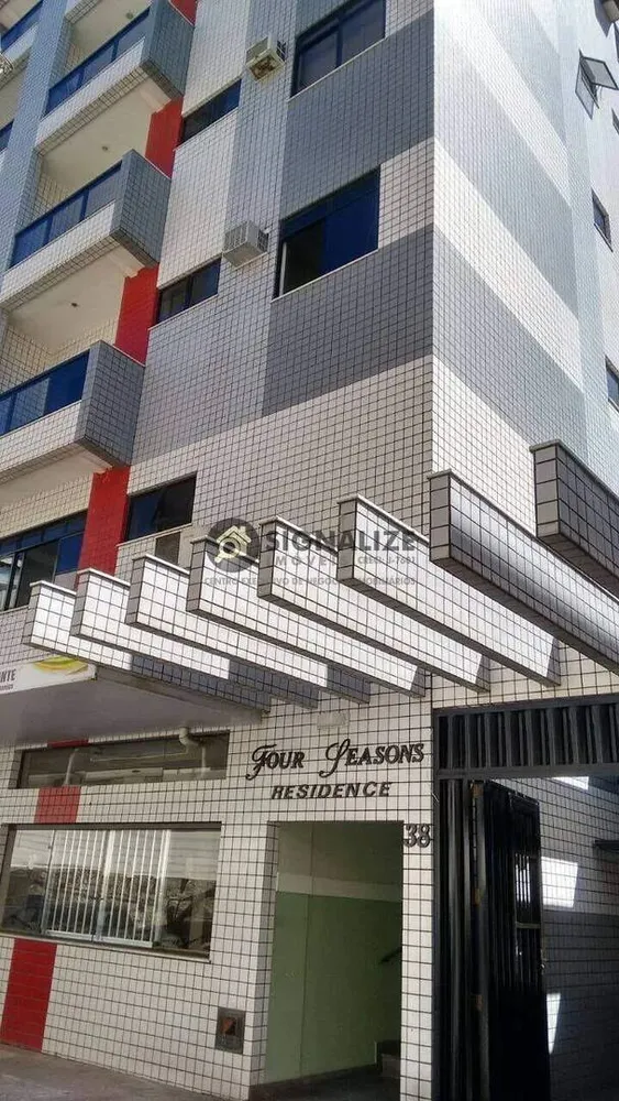 Apartamento, 1 quarto, 75 m² - Foto 10