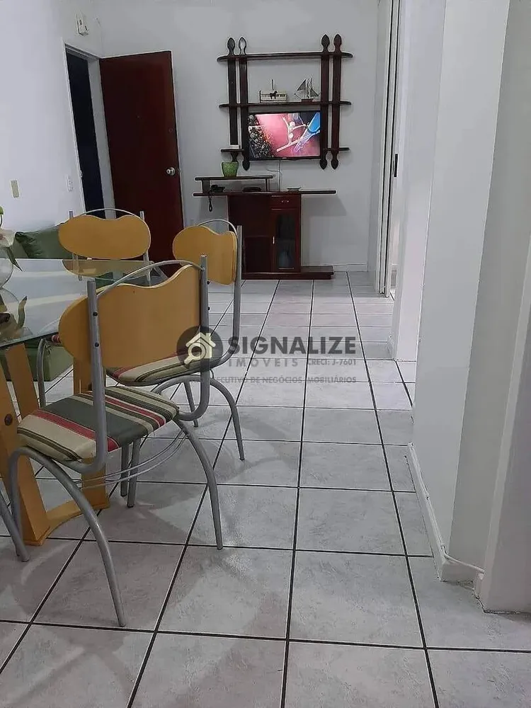 Apartamento, 1 quarto, 75 m² - Foto 5