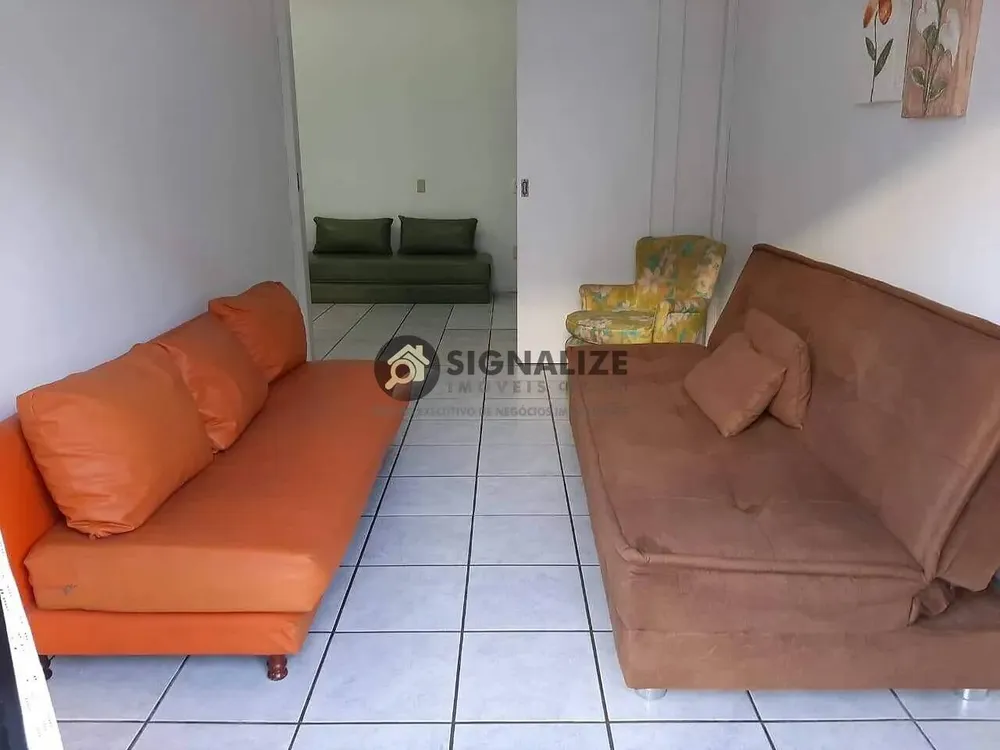 Apartamento, 1 quarto, 75 m² - Foto 16