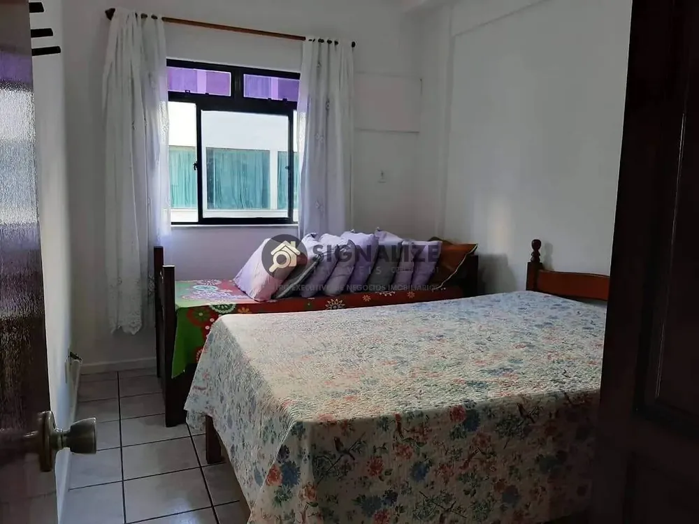 Apartamento, 1 quarto, 75 m² - Foto 15