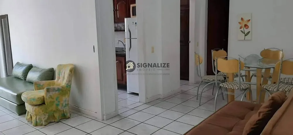 Apartamento, 1 quarto, 75 m² - Foto 17