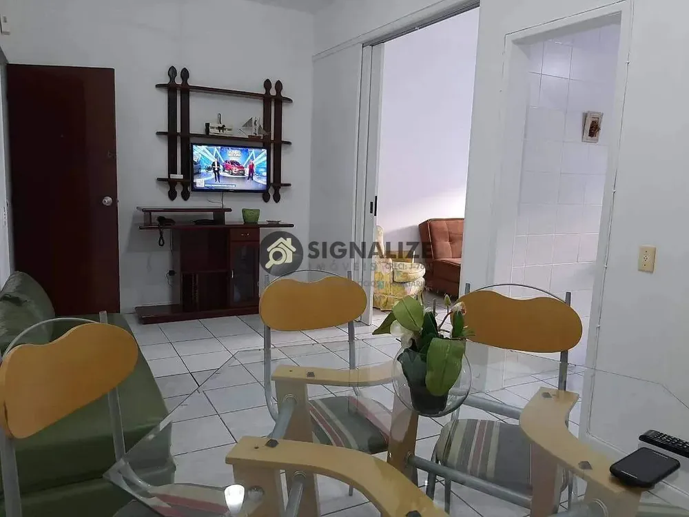 Apartamento, 1 quarto, 75 m² - Foto 12