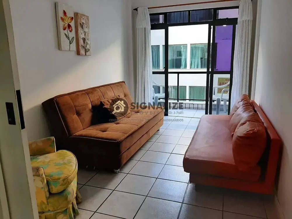 Apartamento, 1 quarto, 75 m² - Foto 14