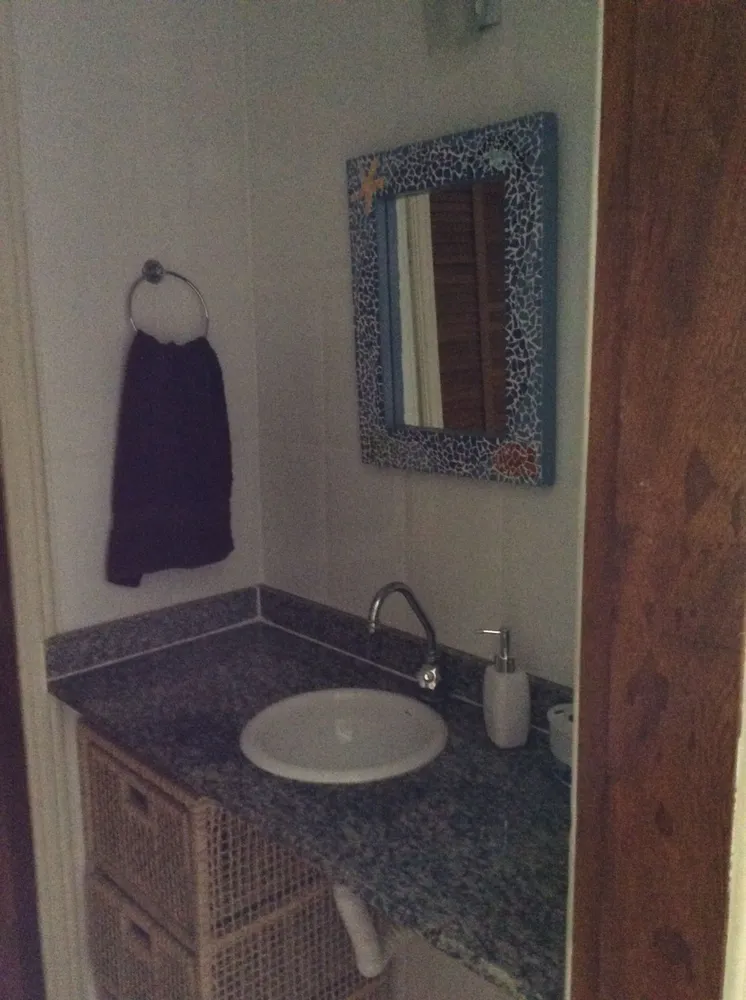 Casa de Condomínio, 3 quartos - Foto 18